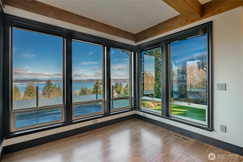 Property photo for 5543 Night Heron Drive, Blaine photo 7