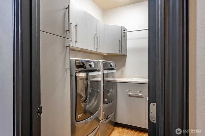 Property photo for 5543 Night Heron Drive, Blaine photo 29