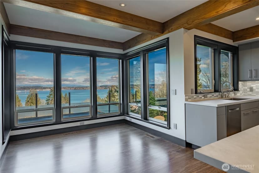 Property photo for 5543 Night Heron Drive, Blaine photo 6