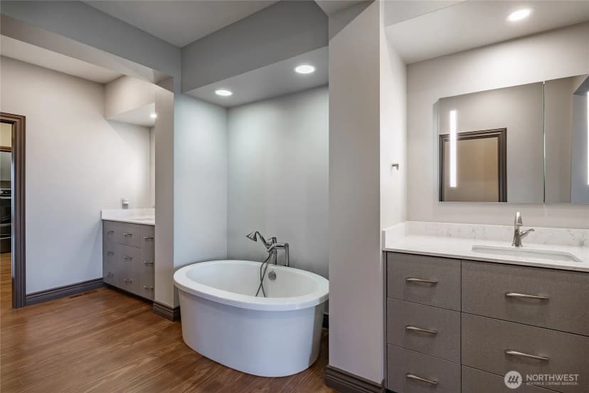 Property photo for 5543 Night Heron Drive, Blaine photo 25