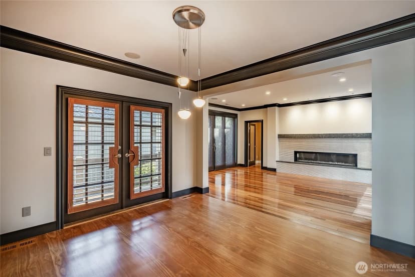 Property photo for 5543 Night Heron Drive, Blaine photo 18