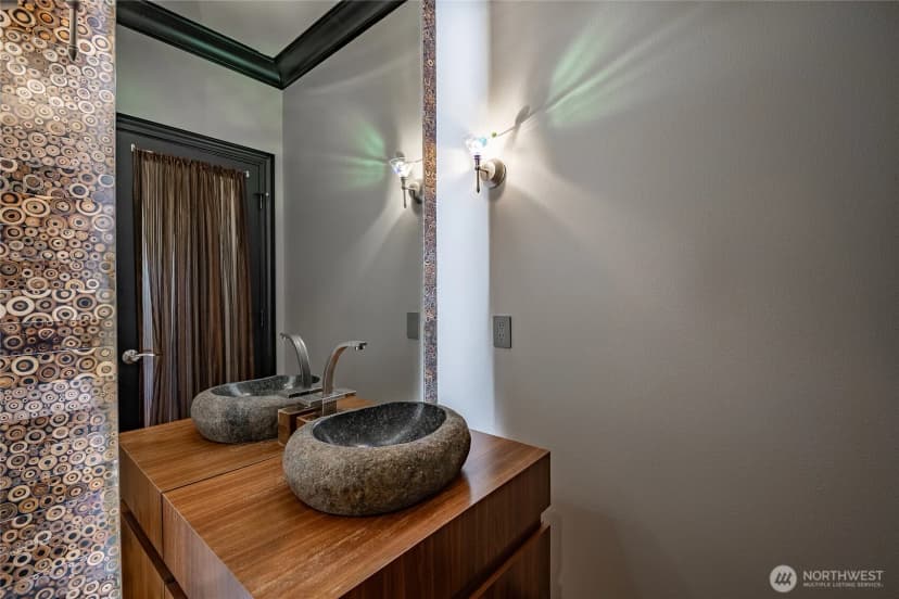 Property photo for 5543 Night Heron Drive, Blaine photo 22