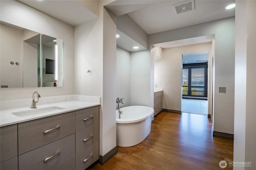 Property photo for 5543 Night Heron Drive, Blaine photo 26