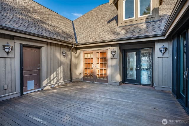Property photo for 5543 Night Heron Drive, Blaine photo 3