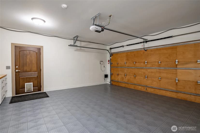 Property photo for 5543 Night Heron Drive, Blaine photo 38