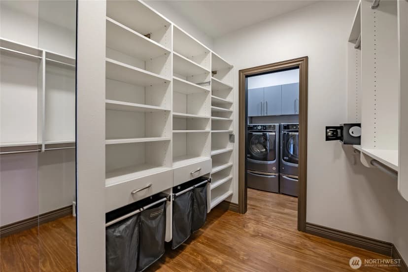 Property photo for 5543 Night Heron Drive, Blaine photo 28