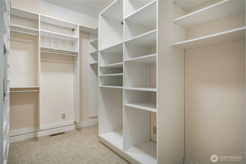 Property photo for 5543 Night Heron Drive, Blaine photo 33