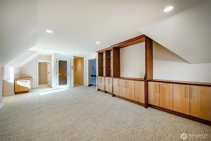 Property photo for 5543 Night Heron Drive, Blaine photo 31