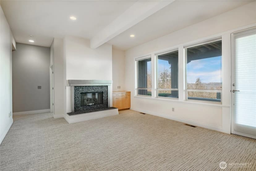 Property photo for 5543 Night Heron Drive, Blaine photo 34