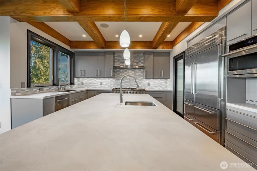 Property photo for 5543 Night Heron Drive, Blaine photo 16