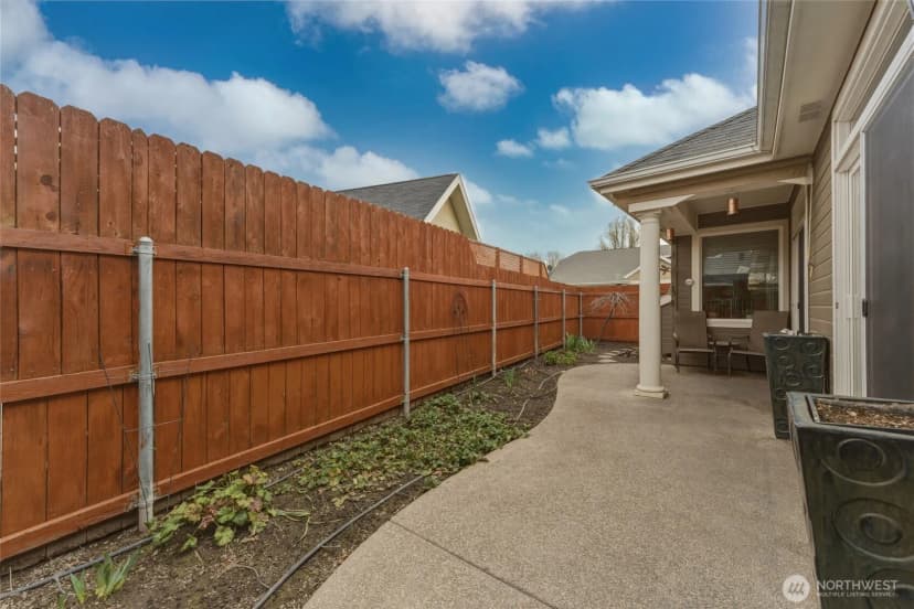 Property photo for 764 Se Quail Run, College Place photo 24
