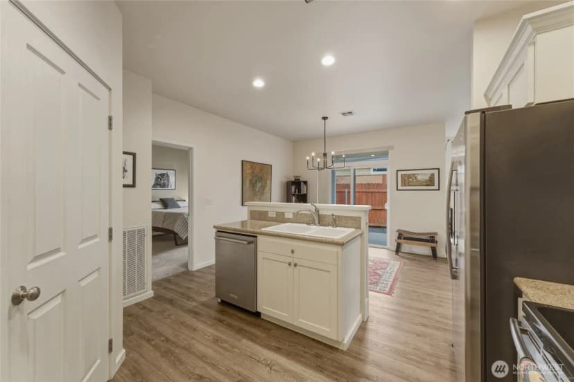 Property photo for 764 Se Quail Run, College Place photo 11