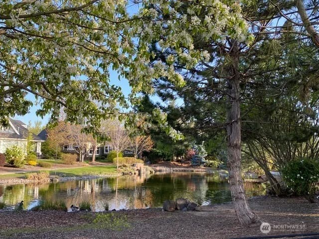 Property photo for 764 Se Quail Run, College Place photo 31