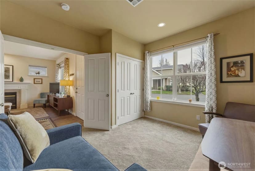 Property photo for 764 Se Quail Run, College Place photo 14