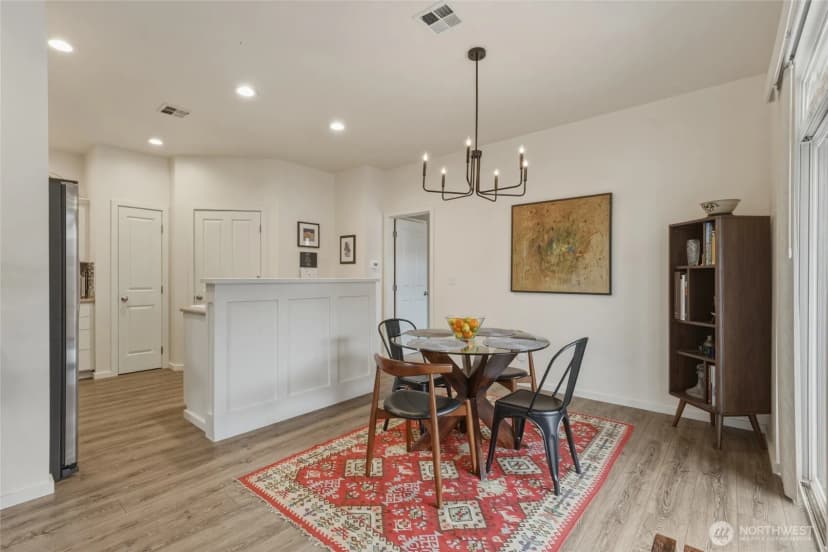 Property photo for 764 Se Quail Run, College Place photo 8