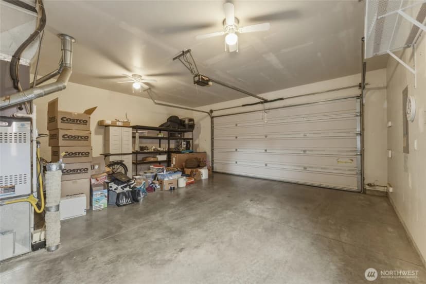 Property photo for 764 Se Quail Run, College Place photo 25