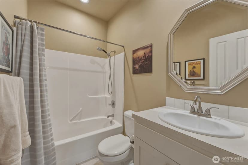 Property photo for 764 Se Quail Run, College Place photo 15