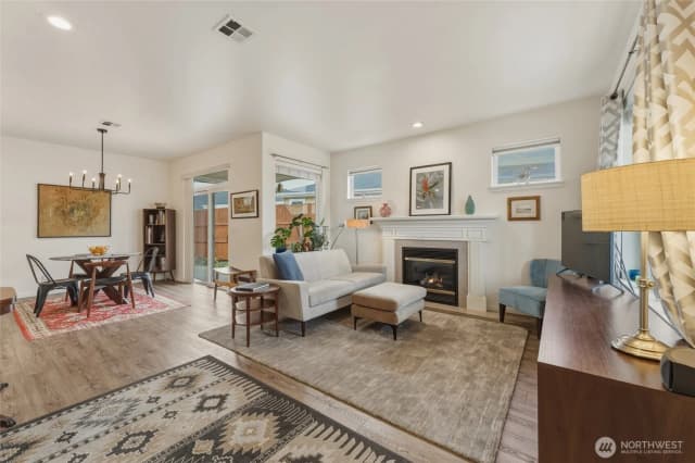 Property photo for 764 Se Quail Run, College Place photo 4
