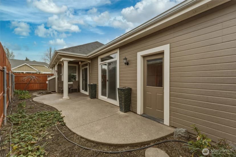 Property photo for 764 Se Quail Run, College Place photo 23