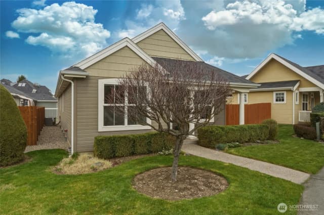 Property photo for 764 Se Quail Run, College Place photo 3