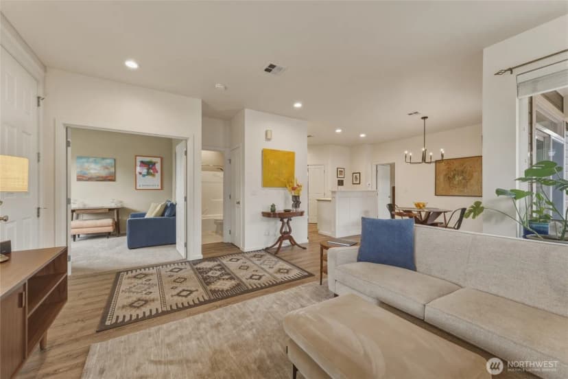 Property photo for 764 Se Quail Run, College Place photo 6