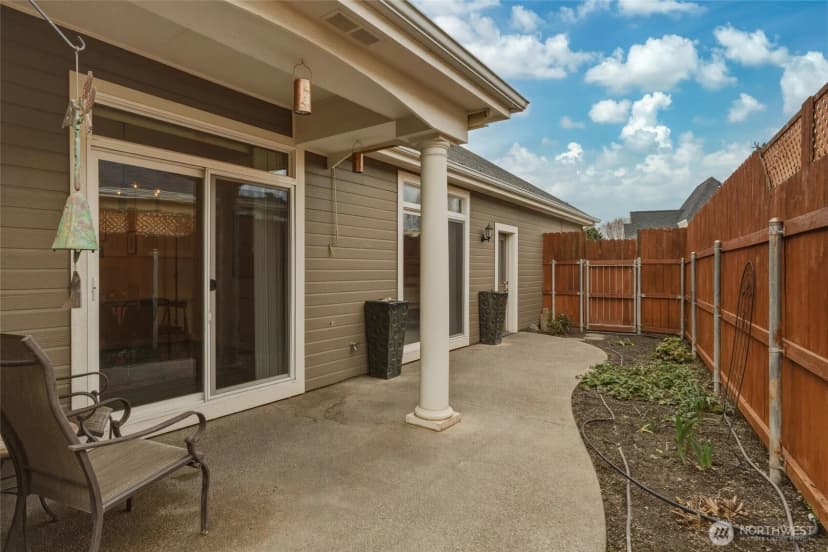 Property photo for 764 Se Quail Run, College Place photo 22