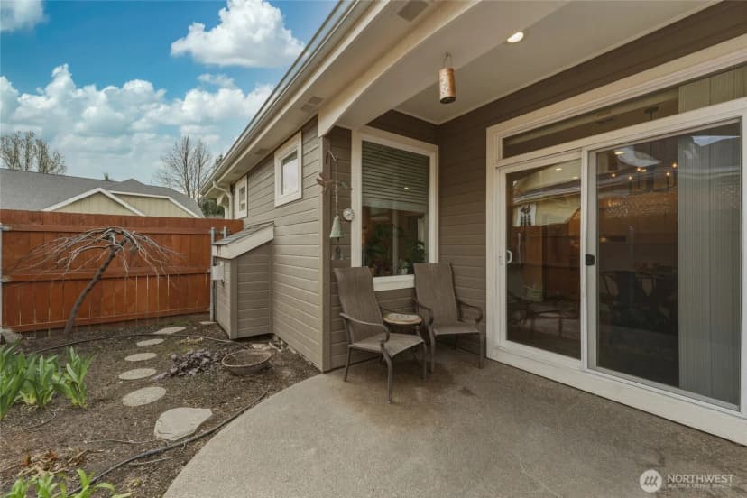 Property photo for 764 Se Quail Run, College Place photo 21