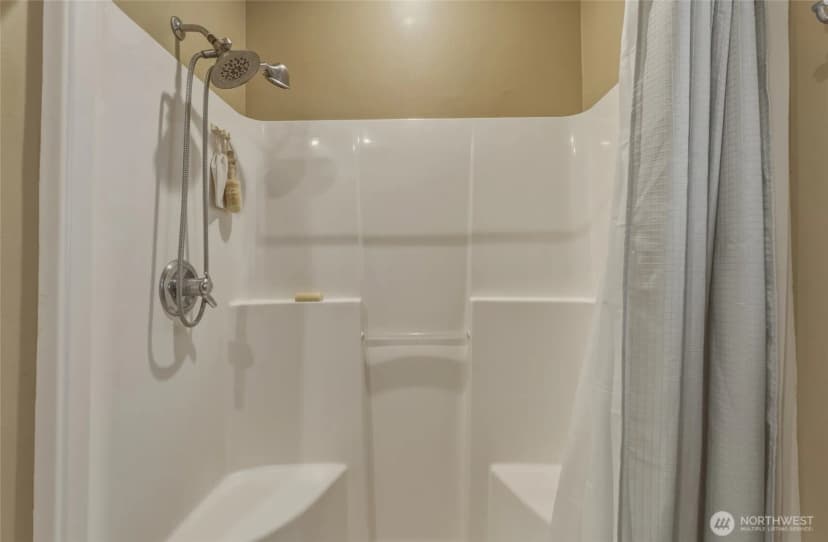 Property photo for 764 Se Quail Run, College Place photo 19
