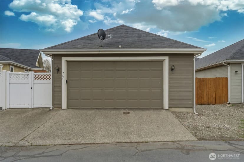 Property photo for 764 Se Quail Run, College Place photo 27