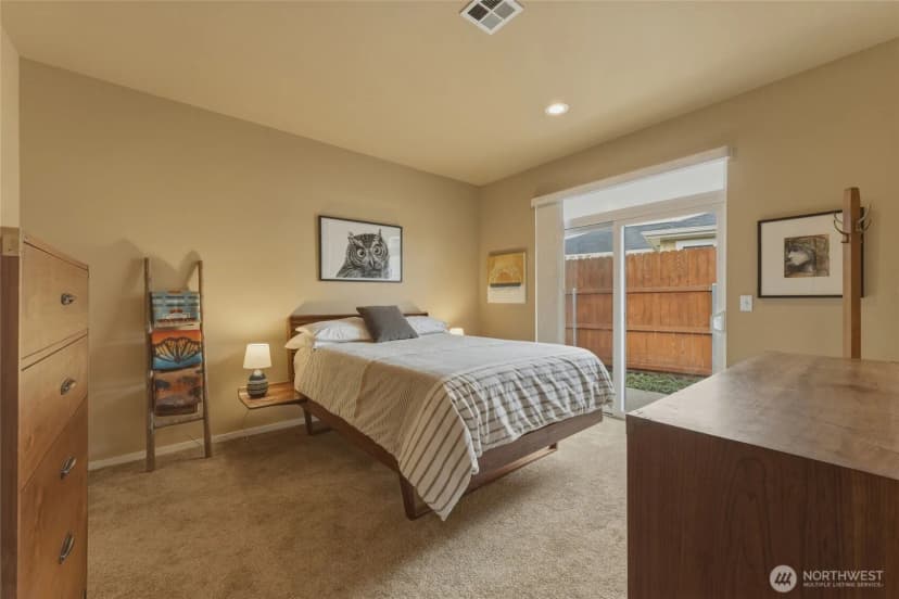 Property photo for 764 Se Quail Run, College Place photo 16
