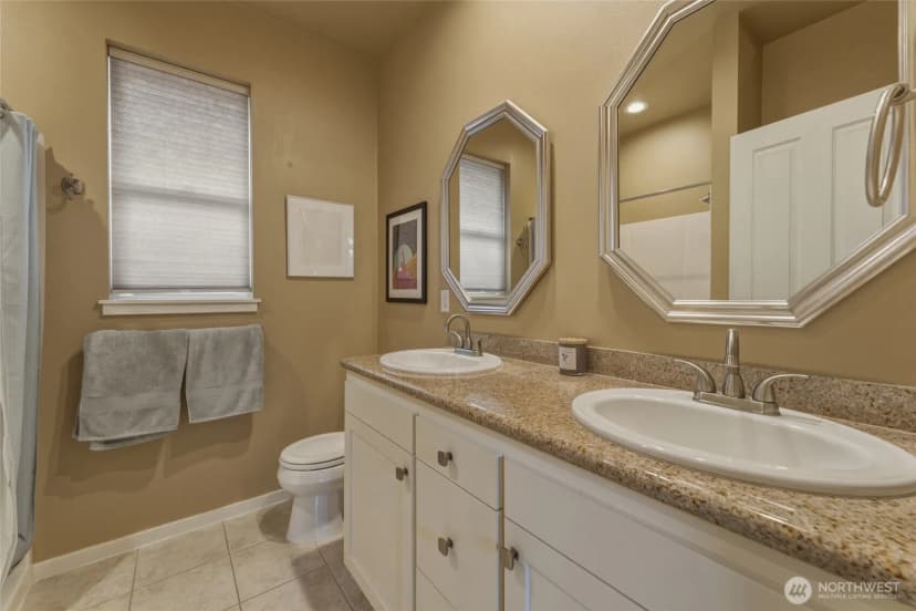 Property photo for 764 Se Quail Run, College Place photo 18