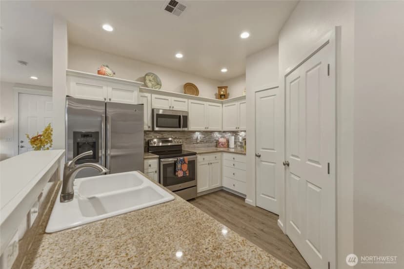 Property photo for 764 Se Quail Run, College Place photo 9