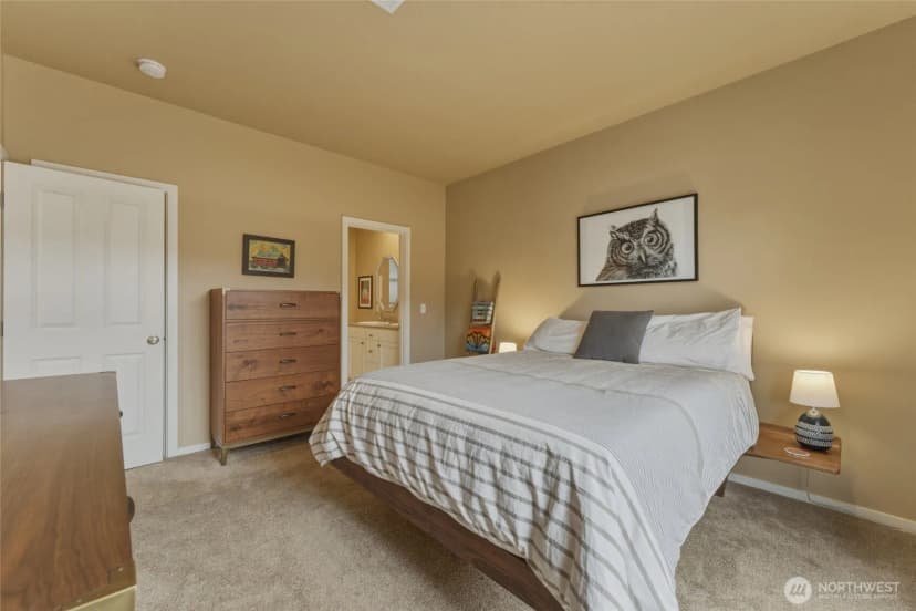 Property photo for 764 Se Quail Run, College Place photo 17