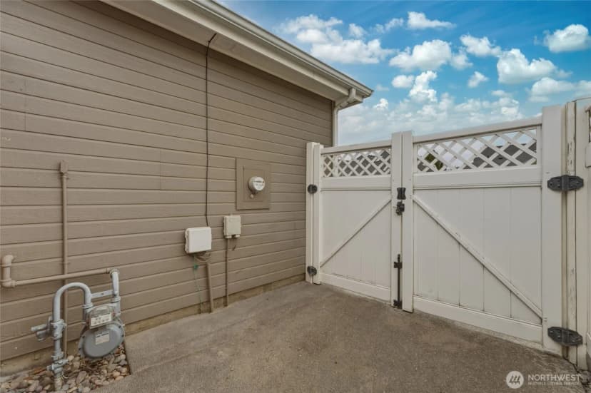 Property photo for 764 Se Quail Run, College Place photo 26