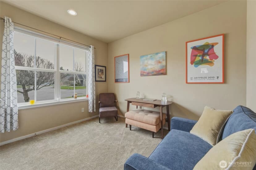 Property photo for 764 Se Quail Run, College Place photo 13