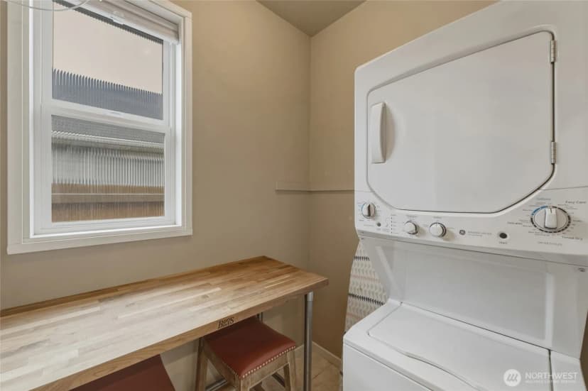 Property photo for 764 Se Quail Run, College Place photo 12