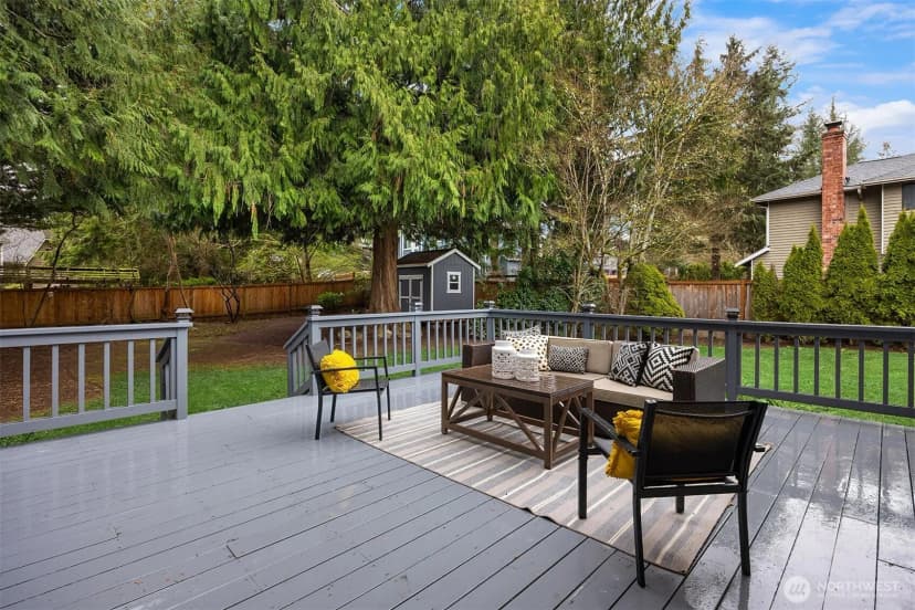Property photo for 1335 232nd Place Ne, Sammamish photo 32