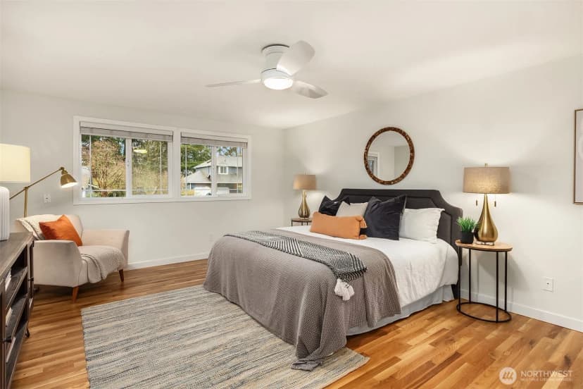 Property photo for 1335 232nd Place Ne, Sammamish photo 19