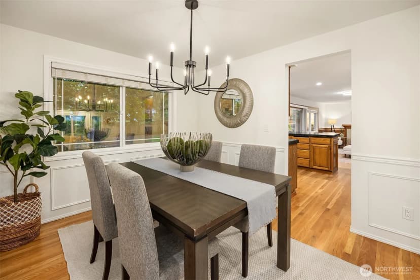 Property photo for 1335 232nd Place Ne, Sammamish photo 8