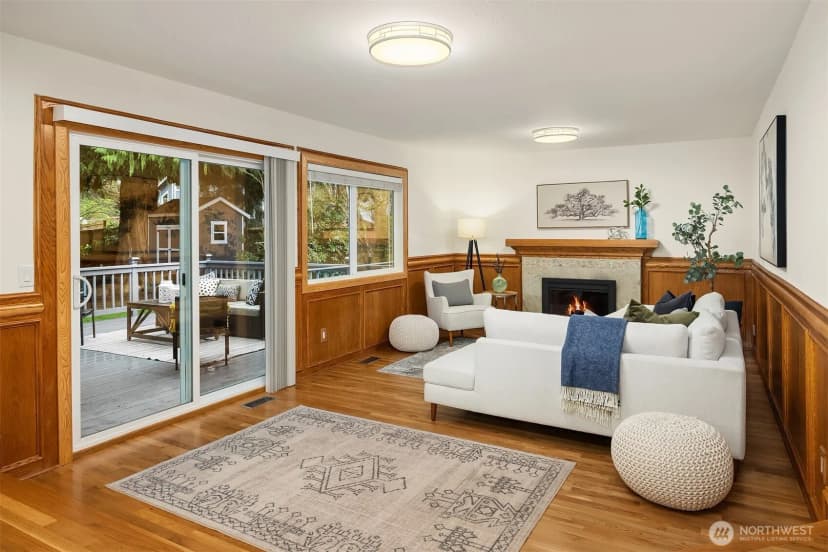Property photo for 1335 232nd Place Ne, Sammamish photo 14