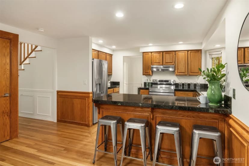 Property photo for 1335 232nd Place Ne, Sammamish photo 12