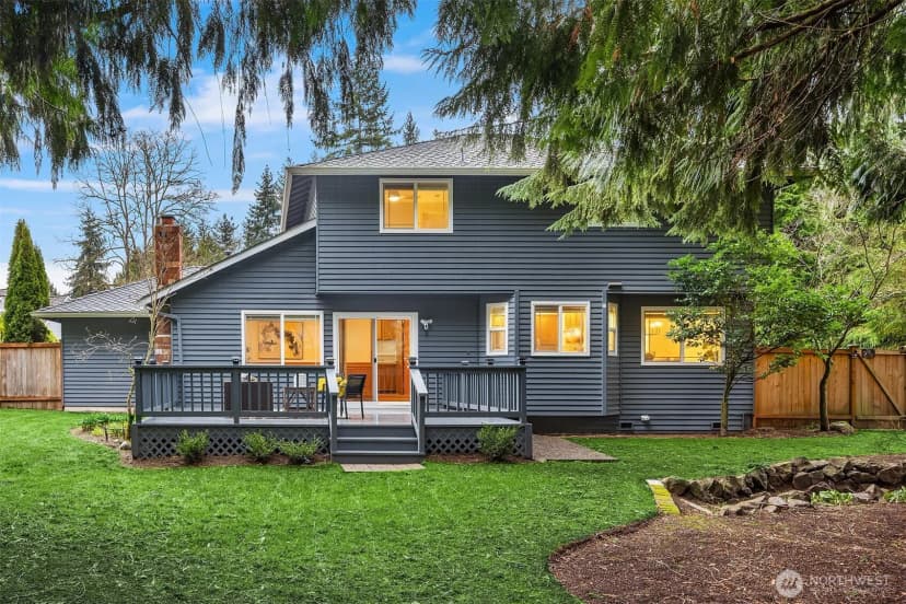 Property photo for 1335 232nd Place Ne, Sammamish photo 34