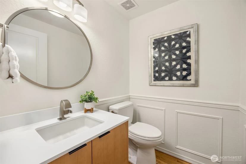 Property photo for 1335 232nd Place Ne, Sammamish photo 18