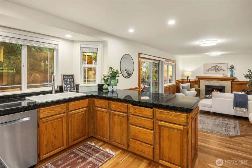 Property photo for 1335 232nd Place Ne, Sammamish photo 13