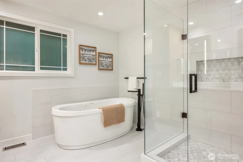 Property photo for 1335 232nd Place Ne, Sammamish photo 25