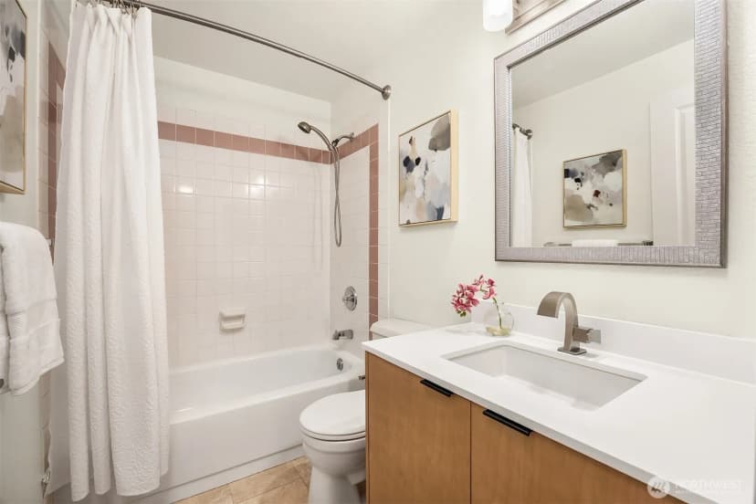 Property photo for 1335 232nd Place Ne, Sammamish photo 29