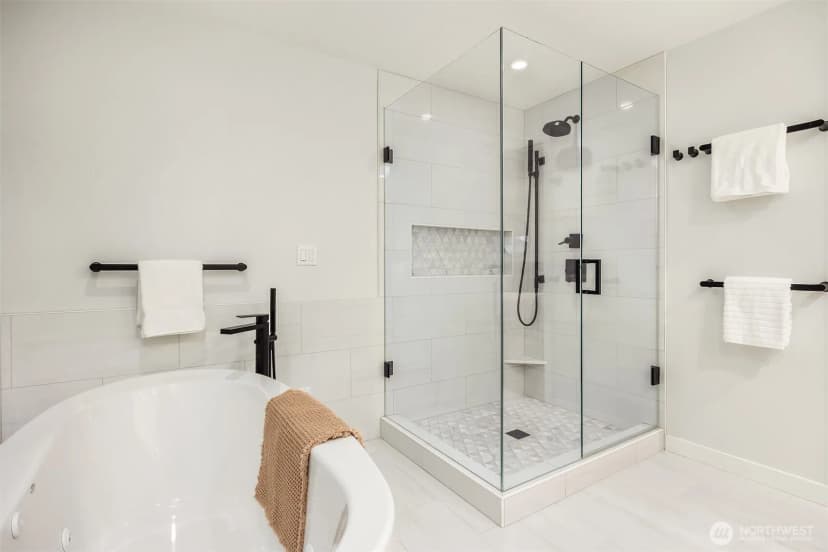 Property photo for 1335 232nd Place Ne, Sammamish photo 24