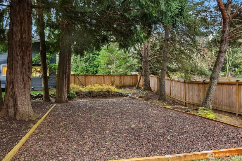 Property photo for 1335 232nd Place Ne, Sammamish photo 35