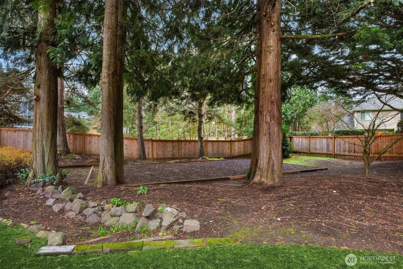 Property photo for 1335 232nd Place Ne, Sammamish photo 33