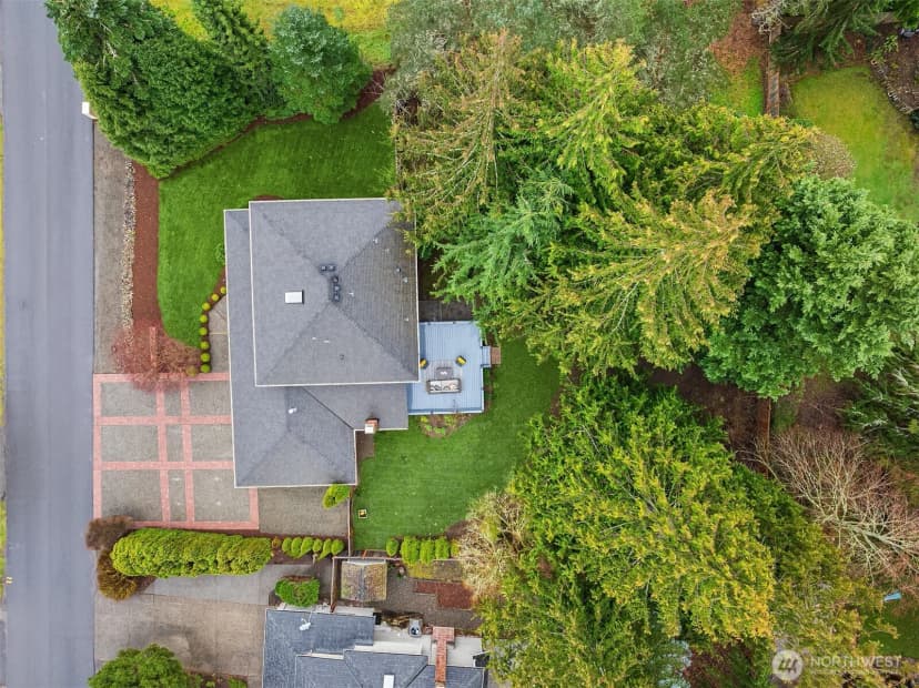 Property photo for 1335 232nd Place Ne, Sammamish photo 37
